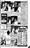 Norwood News Friday 03 January 1958 Page 7