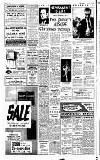 Norwood News Friday 03 January 1958 Page 8
