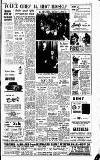 Norwood News Friday 03 January 1958 Page 9