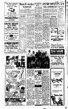 Norwood News Friday 03 January 1958 Page 12