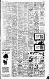 Norwood News Friday 03 January 1958 Page 15