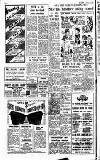 Norwood News Friday 10 January 1958 Page 2