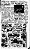 Norwood News Friday 10 January 1958 Page 3