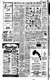 Norwood News Friday 10 January 1958 Page 4