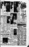 Norwood News Friday 10 January 1958 Page 5