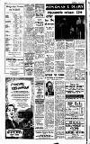 Norwood News Friday 10 January 1958 Page 6