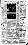 Norwood News Friday 10 January 1958 Page 7