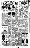 Norwood News Friday 10 January 1958 Page 10