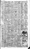 Norwood News Friday 10 January 1958 Page 13