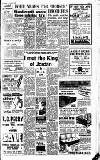 Norwood News Friday 17 January 1958 Page 3
