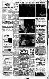 Norwood News Friday 17 January 1958 Page 4