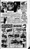 Norwood News Friday 17 January 1958 Page 5