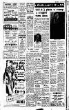 Norwood News Friday 17 January 1958 Page 6