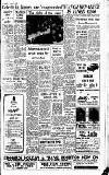 Norwood News Friday 17 January 1958 Page 7