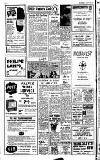 Norwood News Friday 17 January 1958 Page 8