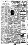 Norwood News Friday 17 January 1958 Page 10