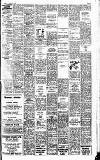 Norwood News Friday 17 January 1958 Page 11