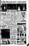 Norwood News Friday 24 January 1958 Page 3