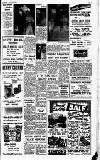 Norwood News Friday 24 January 1958 Page 5