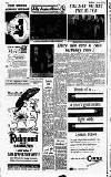 Norwood News Friday 24 January 1958 Page 6