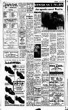 Norwood News Friday 24 January 1958 Page 8