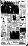 Norwood News Friday 24 January 1958 Page 9