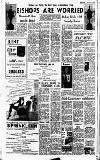 Norwood News Friday 24 January 1958 Page 10