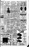 Norwood News Friday 24 January 1958 Page 11