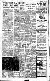 Norwood News Friday 24 January 1958 Page 12