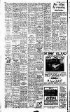 Norwood News Friday 24 January 1958 Page 16