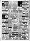 Norwood News Friday 31 January 1958 Page 2