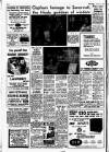 Norwood News Friday 31 January 1958 Page 4