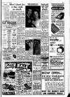Norwood News Friday 31 January 1958 Page 5