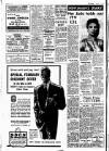 Norwood News Friday 31 January 1958 Page 6