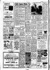 Norwood News Friday 31 January 1958 Page 8
