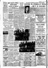 Norwood News Friday 31 January 1958 Page 10