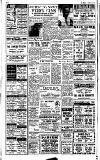 Norwood News Friday 07 February 1958 Page 2