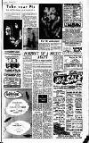 Norwood News Friday 07 February 1958 Page 3