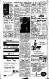 Norwood News Friday 07 February 1958 Page 4