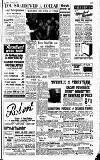 Norwood News Friday 07 February 1958 Page 5