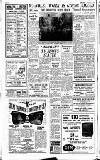 Norwood News Friday 07 February 1958 Page 6