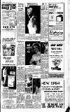 Norwood News Friday 07 February 1958 Page 7