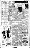Norwood News Friday 07 February 1958 Page 8