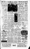 Norwood News Friday 07 February 1958 Page 9