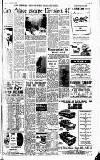 Norwood News Friday 07 February 1958 Page 11