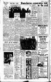 Norwood News Friday 07 February 1958 Page 12