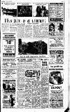 Norwood News Friday 14 February 1958 Page 3