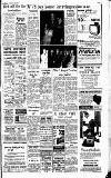 Norwood News Friday 14 February 1958 Page 5