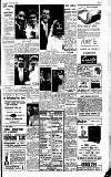 Norwood News Friday 14 February 1958 Page 7