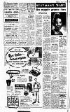 Norwood News Friday 14 February 1958 Page 8